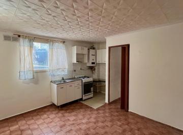 Departamento · 23m² · 2 Ambientes · Departamento en Venta Zona Parque España