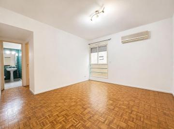 Departamento · 39m² · 2 Ambientes · Hermoso 2 Ambientes en Una Excelente Ubicación