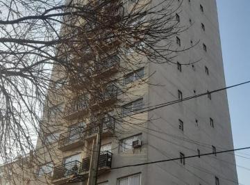 Departamento · 25m² · 1 Ambiente · Alquiler de Dpto. Monoambiente en Muñiz