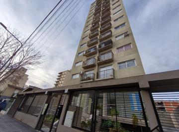 Departamento · 25m² · 1 Ambiente · Alquiler de Departamento Monoambiente en Muñiz