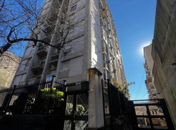Departamento de 1 ambiente, Velez Sarsfield · Venta│vélez Sarsfield /floresta | Monoambiente │ Ramon L. Falcón Al 4000