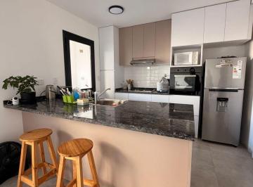 Casa de 4 ambientes, Córdoba · Duplex con 3 Dorm. en Alquiler en Docta