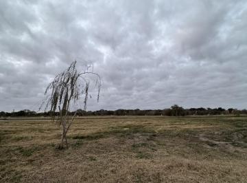 Terreno · 620m² · Terreno en Venta en Puerto Nizuc, Al Agua. Acepta Financiación