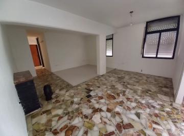 Departamento de 3 ambientes, Avellaneda · Alquiler 3 Ambientes