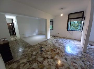Departamento de 3 ambientes, Avellaneda · Alquiler 3 Ambientes
