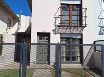Imagen1 · Departamento en Venta en Tandil