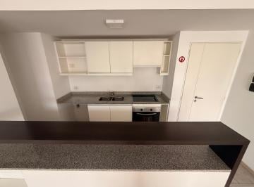 Departamento de 3 ambientes, Parque Patricios · 3 Ambientes Balcon Terraza de 32 m². Sup Total 94,50 m² - Sum - Parrilla - Laundry - Jacuzzi
