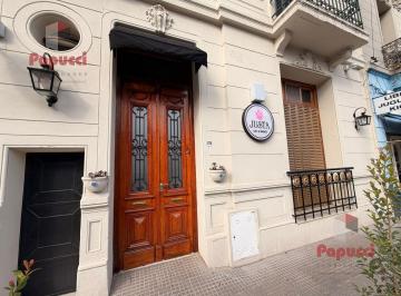 Local comercial · 140m² · Excelente Propiedad Comercial en Venta, San Fernando