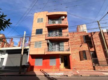 Departamento · 40m² · 2 Ambientes · Departamento en Venta, Alberdi