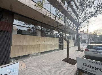 Local comercial · 172m² · Local Comercial en El Corazon de Palermo