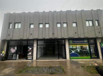 Local comercial · 70m² · 1 Ambiente · Local en Venta a Estrenar. Tejedor y Ferre
