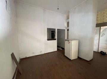 Local comercial · 13m² · Venta Local. Microcentro en Importante Galeria.