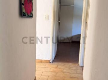 Casa · 200m² · 4 Ambientes · 1 Cochera · Casa en Alquiler en Country Las Lajas