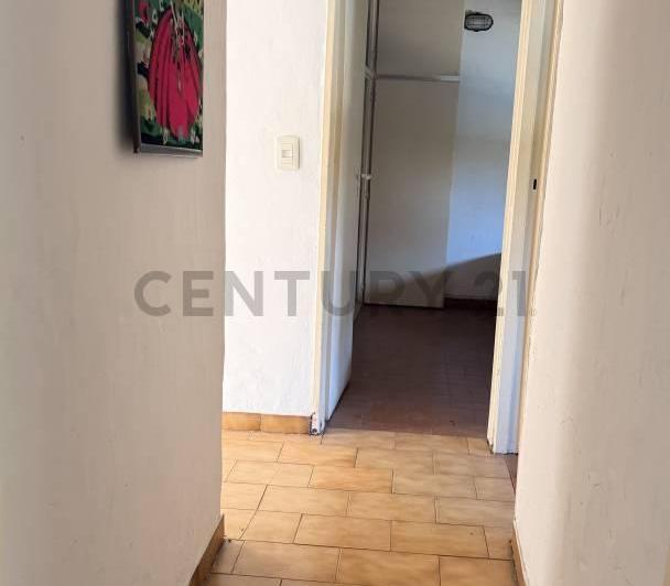 Casa · 200m² · 4 Ambientes · 1 Cochera