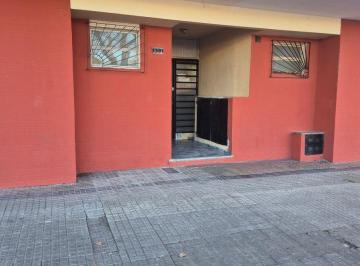 Departamento de 2 ambientes, La Plata · Departamento en Alquiler 41 y 27 1 Dormitorio Posibilidad de 2 Dorm o Escritorio
