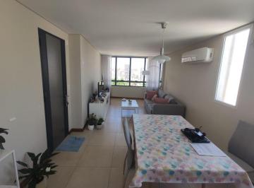 Departamento · 45m² · 2 Ambientes · 1 Cochera · Hermoso Dpto 1 Dormitorio con Amenities + Cochera.
