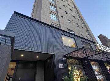 Departamento · 51m² · 2 Ambientes · 1 Cochera · Departamento - San Miguel