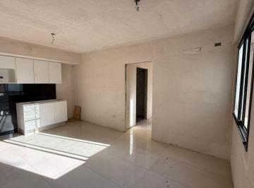 Departamento · 34m² · 2 Ambientes · Humahuaca 3700, Departamento 2 Ambientes a Estrenar Dormitorio en Suite, Categoria, Almagro, Subte B
