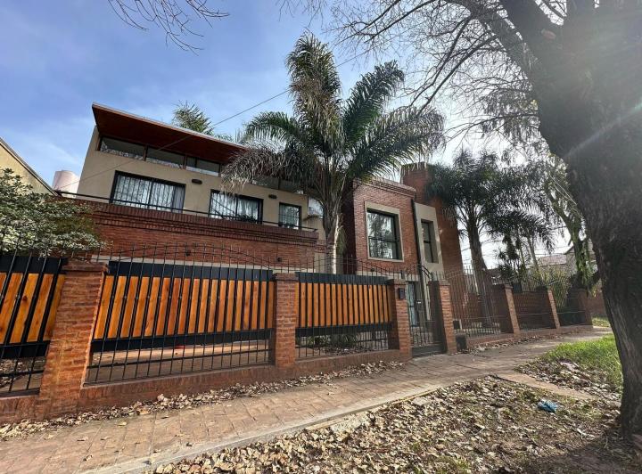 PH · 67m² · 2 Ambientes