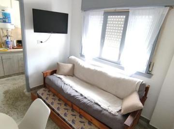Departamento · 22m² · 1 Ambiente · Venta Departamento Monoambiente Santa Teresita Reciclado