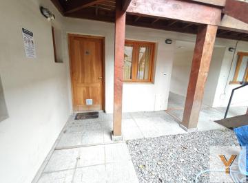 Departamento · 60m² · 3 Ambientes · Departamento en Alquiler - 2 Dorm. 1 Baño - 66 m - Recoleta