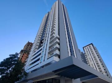 imagen1 · Departamento 1 Dormitorio