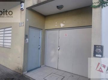 Departamento · 100m² · 3 Ambientes · 1 Cochera · Departamento - La Plata