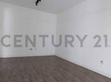 Departamento · 40m² · 2 Ambientes · Alquiler Departamento 2 Ambientes Chauvin