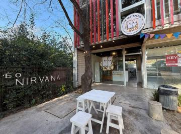 Local comercial · 41m² · 1 Ambiente · Local en Venta en Camino General Belgrano y 478bis