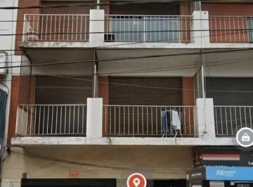 Departamento · 30m² · 2 Ambientes · Venta Departamento Dos Amb. "Apto Crédito" Cerca Estación