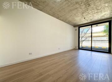 Departamento · 46m² · 2 Ambientes · Venta Departamento 2 Ambientes con Doble Balcón en Villa Crespo