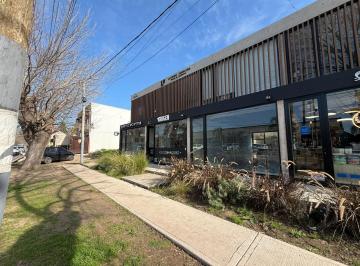 Local comercial · 41m² · 1 Ambiente · Local en Alquiler 485 y 137
