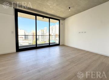 Departamento · 29m² · 1 Ambiente · Venta Departamento Monoambiente con Balcón en Villa Crespo