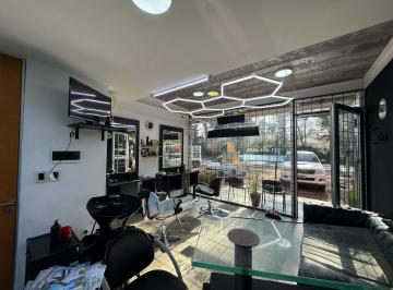 Local comercial · 22m² · 1 Ambiente · Local en Venta Camino General Belgrano 478 Bis
