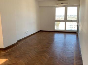 Departamento de 3 ambientes, Córdoba · Torre Elysee - 1 Dormitorio con Cochera Opcional - Nueva Córdoba