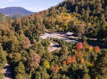 Terreno · 2064m² · Lote Residencial en La Reserva Alta B69