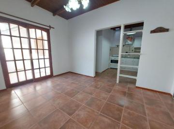 PH de 2 ambientes, Lanús · Muy Lindo Depto Tipo Casa Interno 2 Ambientes con Patio y Terraza