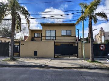 Casa de 5 ambientes, Tigre · Inmensa Casa en Venta, 5 Amb. en Rincón de Milberg