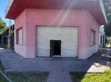 Local comercial de 1 ambiente, Quilmes · Local en Alquiler - Quilmes Oeste