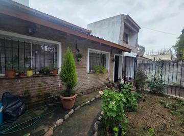 Foto · Arguello - Juan Spermann 6025 - Casa en Venta