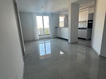 Departamento · 68m² · 3 Ambientes · Departamento a Estrenar en Harmonie Chateau