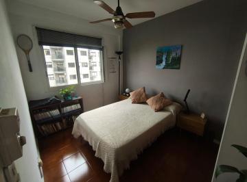 Departamento · 50m² · 3 Ambientes · Departamento en San Martin