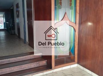 Oficina comercial · Oficina en Mendoza