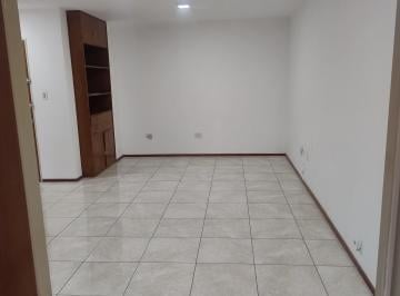 Departamento de 4 ambientes, Córdoba · Dpto Reciclado Chiche