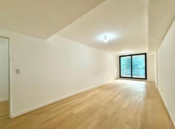 Departamento · 128m² · 4 Ambientes · 2 Cocheras · 4 Ambientes con Dependencia y Cocheras en Om Recoleta