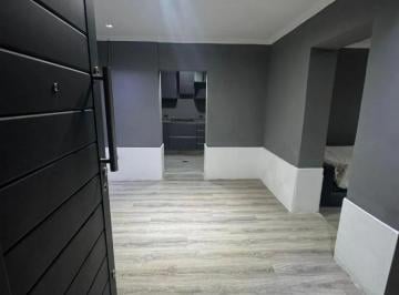 Departamento · 113m² · 1 Dormitorio · Excelente Oportunidad en Nueva Córdoba: 118 m², Amoblado y Listo Para Escriturar
