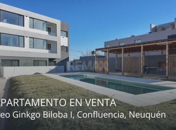 Departamento · 69m² · 3 Ambientes · Departamento 2 Dormitorio | Neuquen Capital