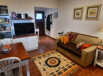 PH de 3 ambientes, Mar del Plata · PH 3 Ambientes Interno Reciclado - Plaza Mitre