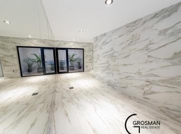 Departamento · 37m² · 1 Ambiente · Venta - Departamento - 1 y 2 Ambientes - Financiacion - Apto Profesional - Belgrano