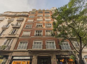 Departamento · 112m² · 4 Ambientes · Departamento 4 Ambientes en Retiro